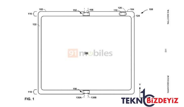 google pixel notepad tasarimi sizdirildi 0 tTbkd9gh