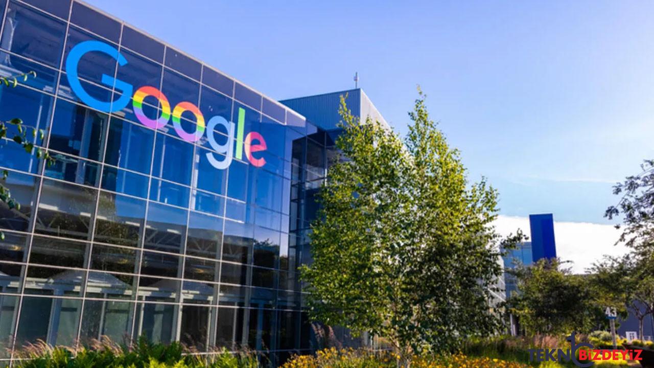 google sert sekilde uyardi maddeleri tek tek siraladi 4zTbP1Vk