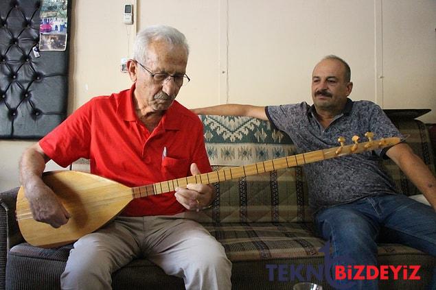 goren kilicdaroglu saniyor kardesi benim kadar benzemiyor 0 FfhC3YJS