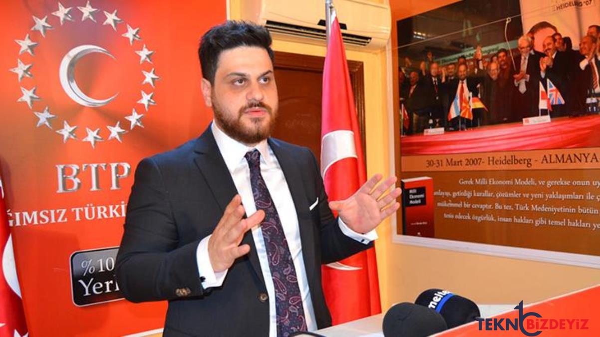 gulsenin tutuklanmasina bir yorum da huseyin bastan geldi mahkeme hukuku katletti 45yT8UTl