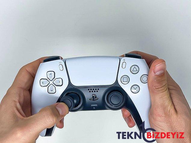 guya alabiliyormusuz uzere playstation 5 fiyatlarina sonyden neredeyse tum dunyada artirim 2 mJJsv2Uf