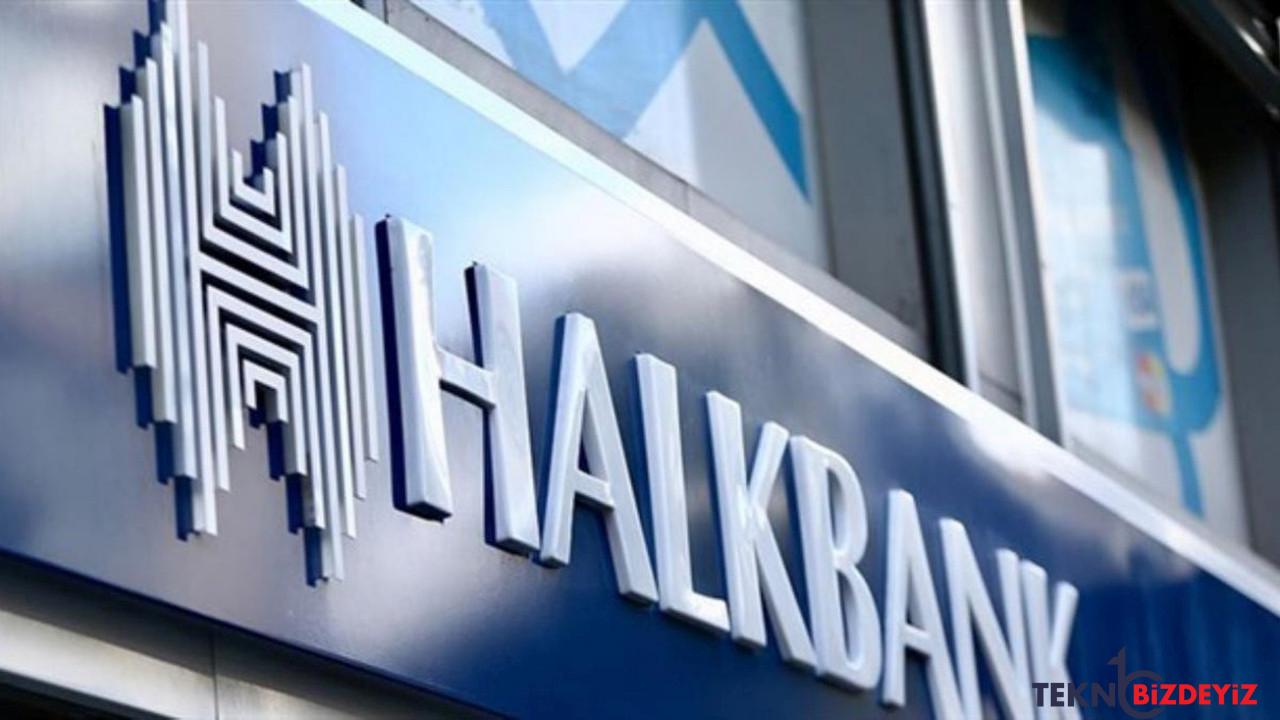 halkbank mobil uygulamasinda erisim sorunu uIFXaY6A