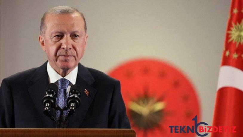 harika toplanti karari erdogan kurmaylarini genel merkeze cagirdi KEkXwfv4