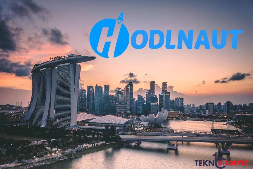 hodlnaut 200 milyona yakin mali acik bildirdi r1FQ9XST