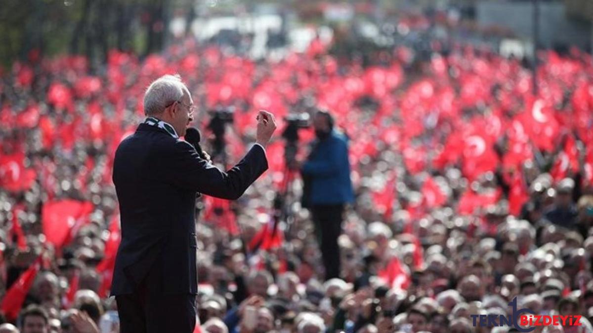 icisleri bakanligi secmen bilgileri aciklamasi nedeniyle kilicdaroglu hakkinda curum duyurusunda bulunacak nROB6eLR