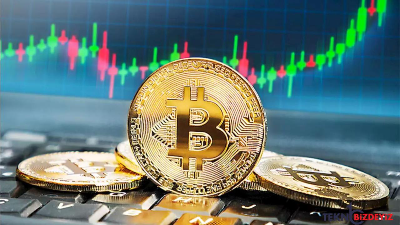 iddia bitcoin dibi gordu ve gercege uygun degeri 40 bin dolar t4rgsWuI