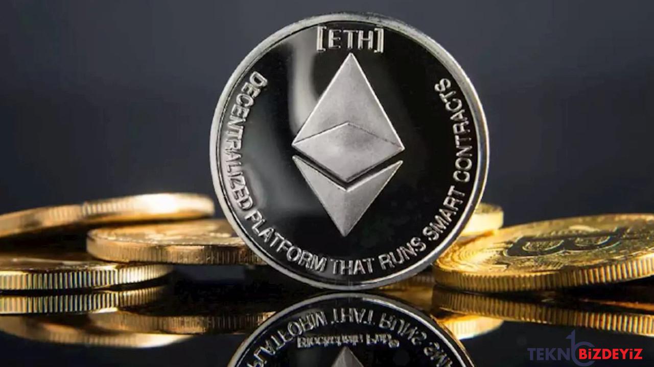 iddia ethereum eylul 2022de 2000 dolarin uzerine cikacak 1mHCYKP9