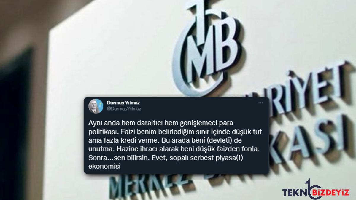 iktisatta fazla mesai merkez bankasinin cuma gece yarisi kararlari kredi faizlerini dusurur mu tHhcifdz