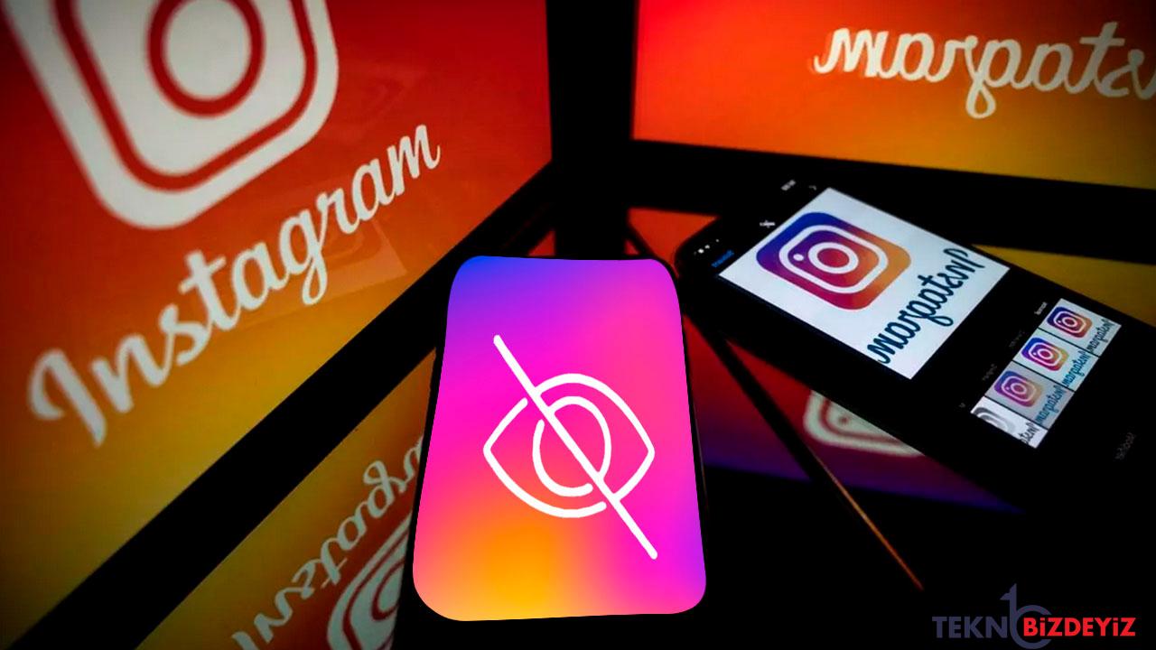 instagram hassas icerik filtrelerini guncelliyor vJdfwFGK