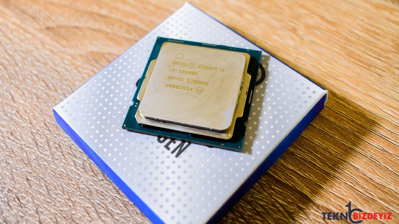 intel 13 jenerasyon islemci ailesinden yeni bilgiler geldi 9gvD7y4e