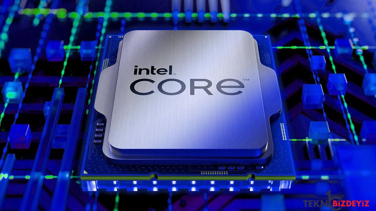 intel 14 jenerasyon meteor lake icin ray tracing mustusu sGSi8ecM