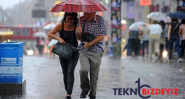 istanbulda saganak tesirli oluyor esenyurtta tekrar su baskinlari 0 7bdEdKfn