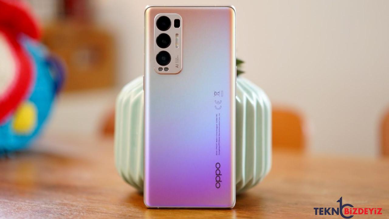 iste 2022nin en hizli oppo telefon modelleri K2A9f1Oy