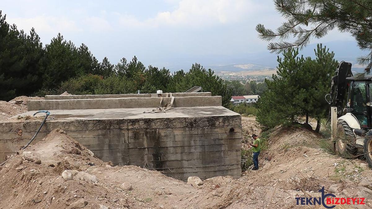 koyden toplu goc basladi zehirlenme korkusunu gozyaslariyla anlattilar YZk3IIf2