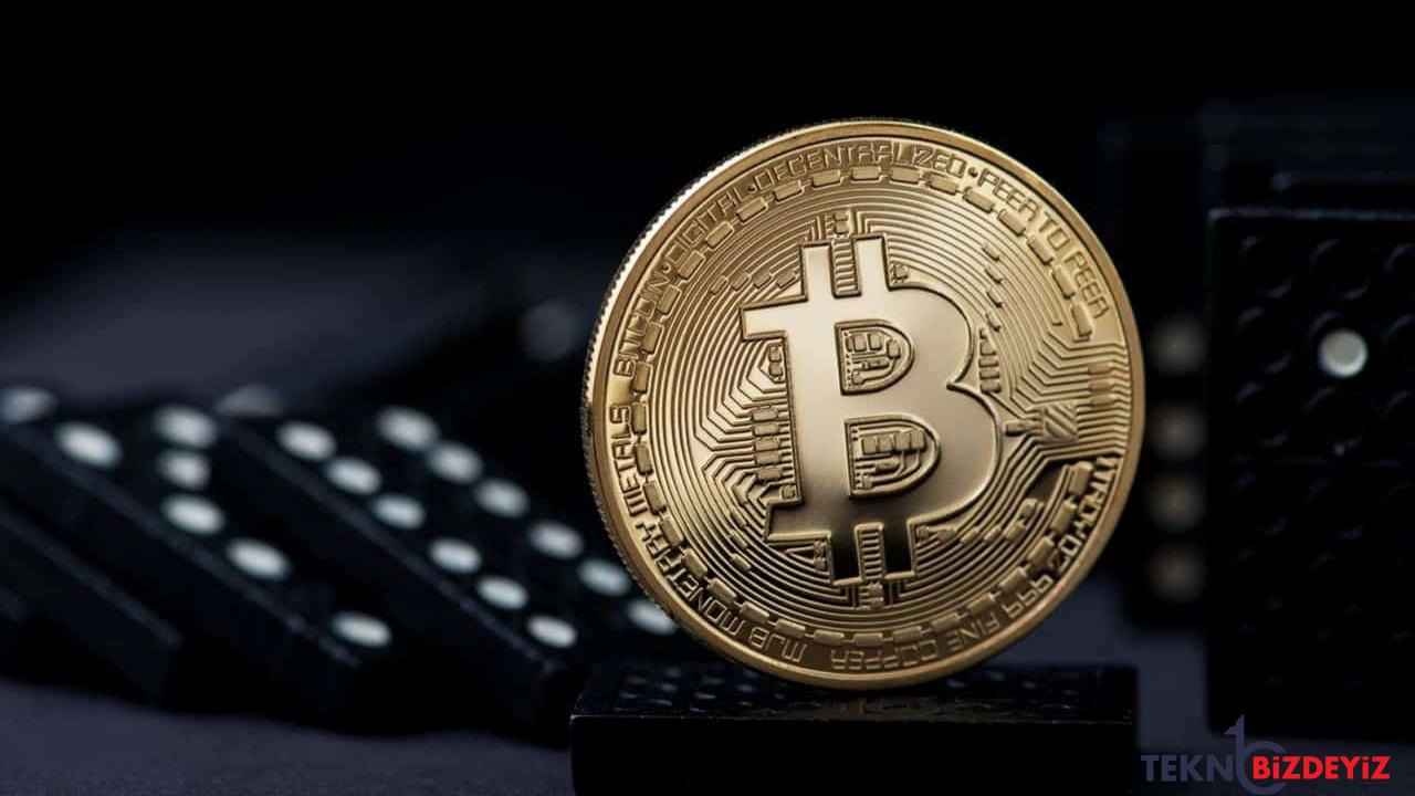 kripto uzmani bitcoin dususu domino etkisi yapacak vInOCVHX