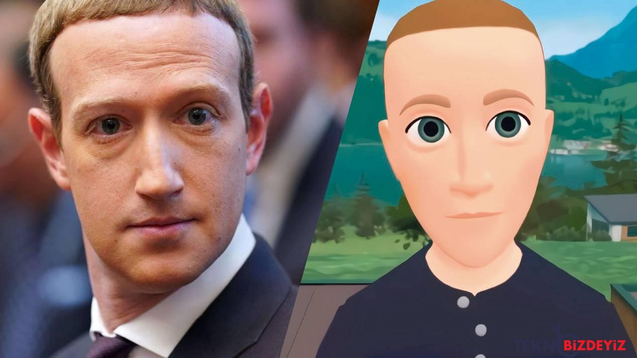 mark zuckerberg alay konusu olan avatarini degistirdi kLwJlnRe