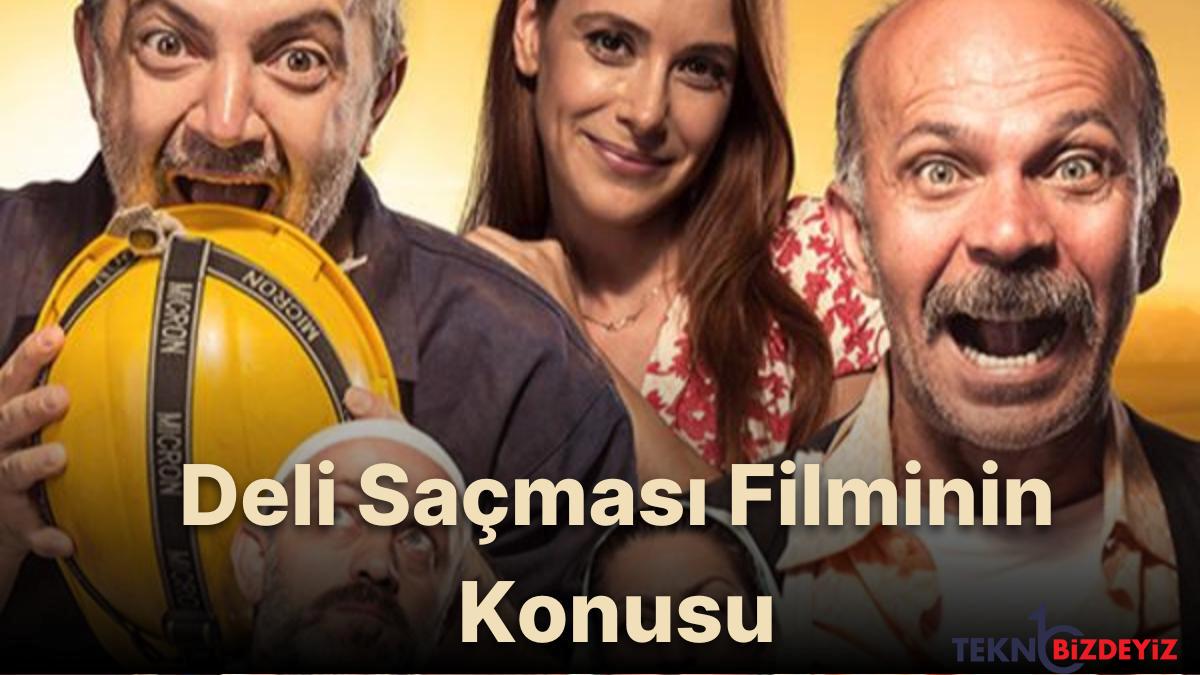 mecnun sacmasi sinemasinin konusu nedir meczup sacmasi sinemasinin oyunculari kimlerdir YjgjWRND