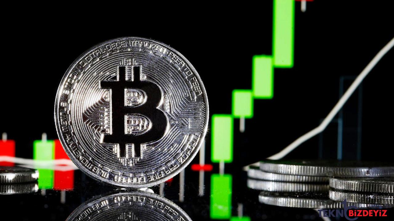 meger borsadaki bitcoin islemlerinin 50den fazlasi sahteymis gNqlNAwX