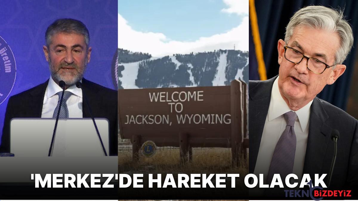 merakla beklenen jackson hole toplantilari basliyor piyasalarda agir bilgi akisi ve gundem izlenecek uvr4U97f