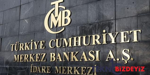 merkez bankasi faiz karari one cikarken turkiye israil munasebetlerinde yeni donem avrupada da bilgiler agir 1 ApKqJ3N9