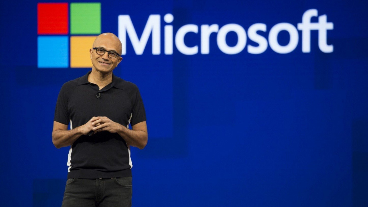 microsoft ve amazon veri merkezi insasindan vazgecti FlqGrZ14