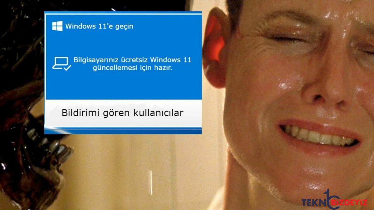 microsoft windows 11 hatalarindan ne cektin oyle IizWFaDk