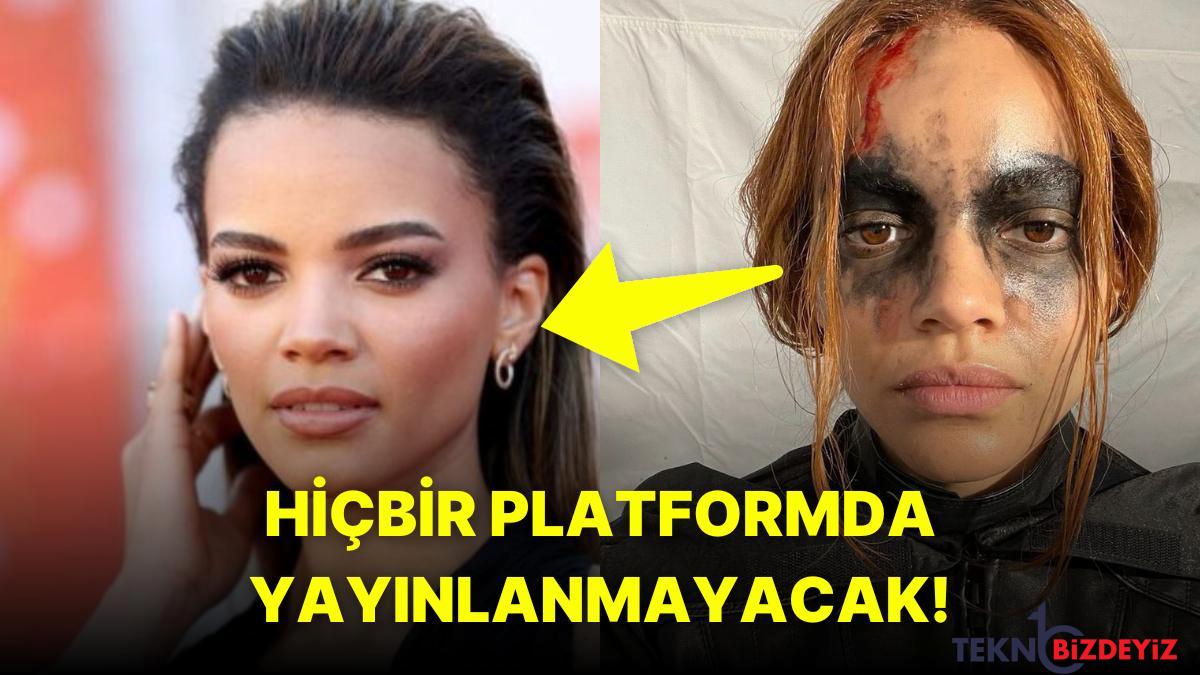 milyon dolarlar harcanan proje neden iptal edildi batgirl sinemasinin yayinlanmama sebebi asik r oldu 64GEX7aj