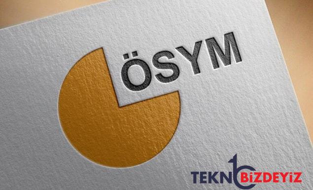 milyonlarca ogrenci bekliyor yks 2022 ek tercihleri ne vakit yapilacak ek tercih tarihleri asik r oldu mu 2 yUV7Ttvv