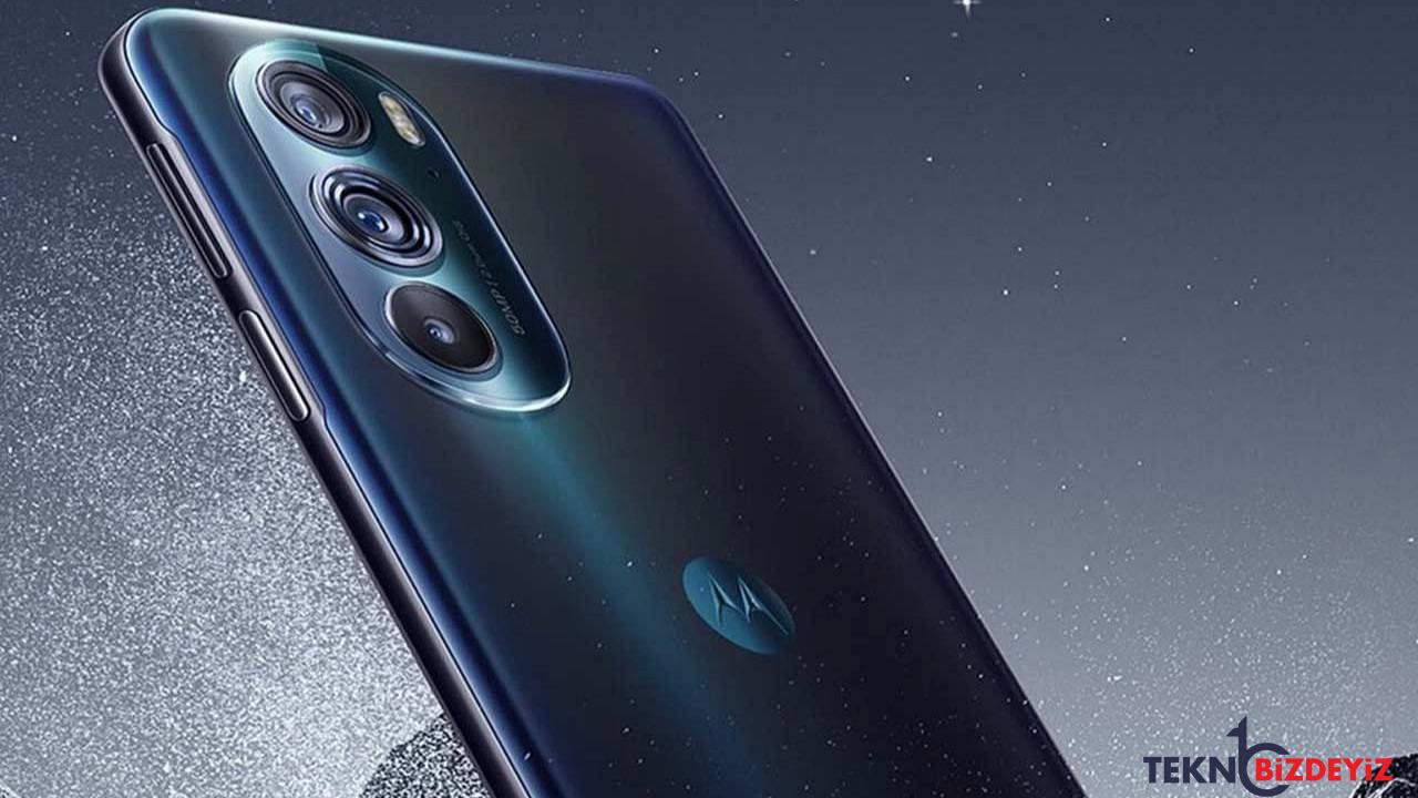 motorola merakla beklenen tanitim etkinligini iptal etti dufb93ln