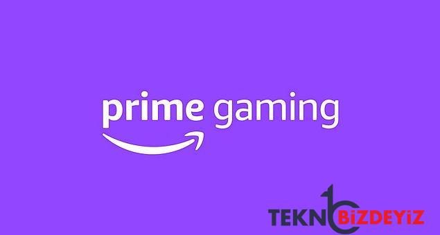 neredeyse 1000 tl bedelinde 8 oyun armagan amazon prime gaming eylul ayi oyunlari sizdirildi 0