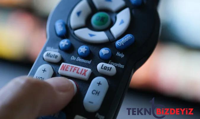 netflixin reklam destekli paketi hakkinda yeni detay 0