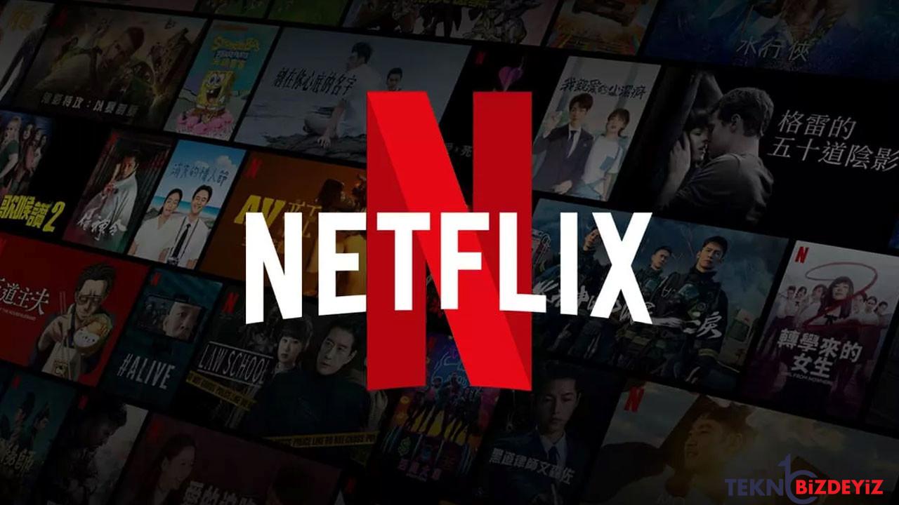 netflixin reklam destekli paketi hakkinda yeni detay Q5BOHCr6