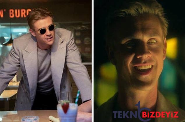 netflixin yuksek butceli orijinal dizisi the sandmani ivedilikle izlemeniz icin birbirinden carpici 22 sebep 14 Ap7Ztkf8