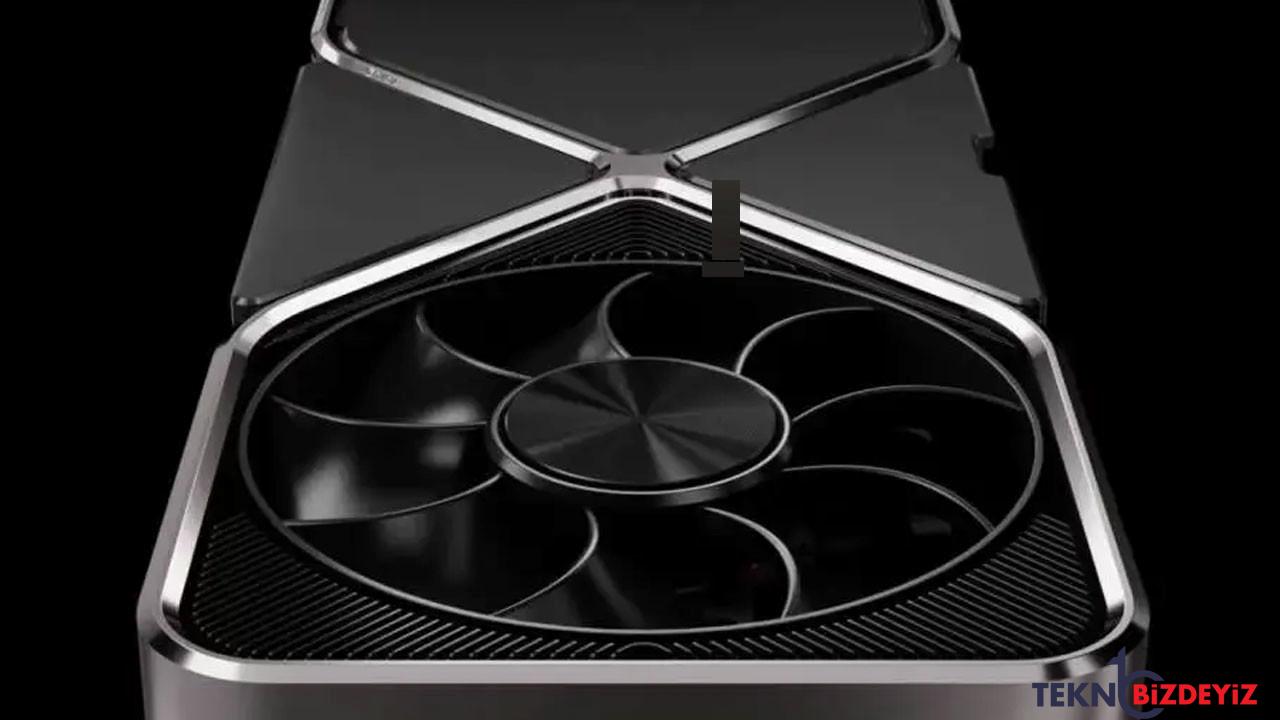 nvidia rtx 4080 ekran karti geliyor ozellikleri hayrete dusurdu V4Sq1NAg