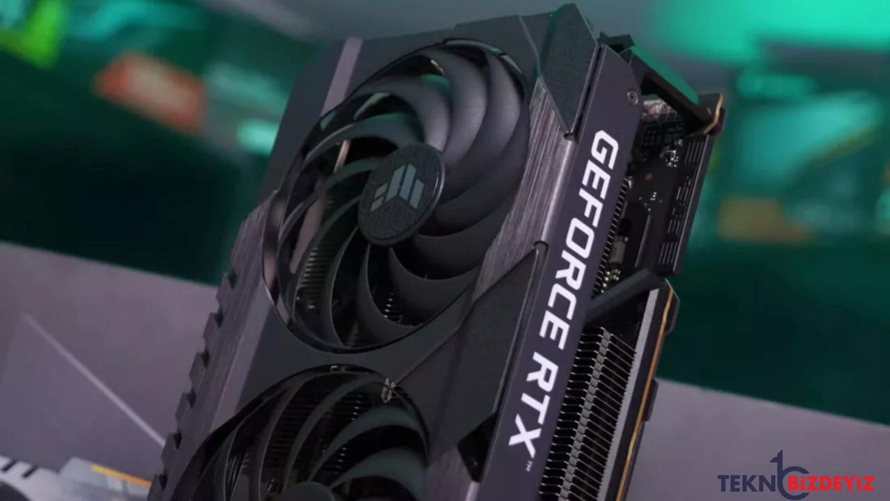 nvidia tarihinin en kotu donemine giris yapmis olabilir kTrVkcaF