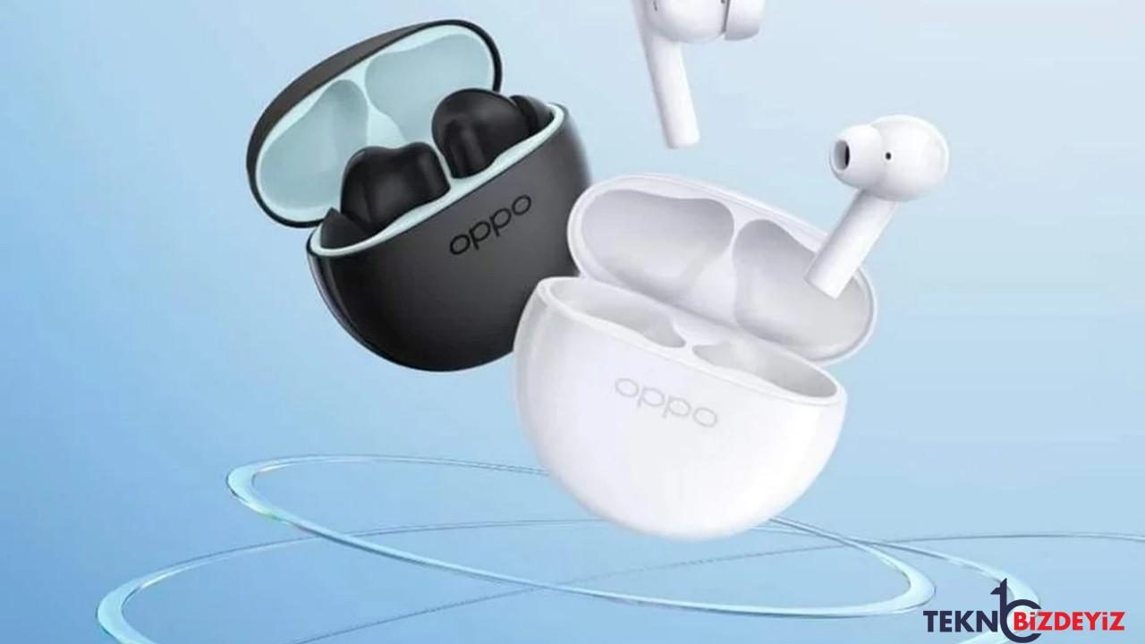 oppo enco buds 2 icin geri sayim basladi pMC6y4jw