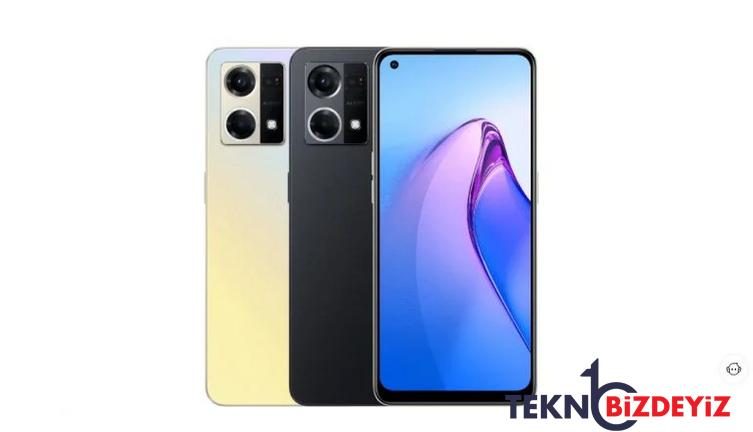 oppo reno 8 4g piyasaya suruldu iste fiyati ve ozellikleri 0 StJVMj73