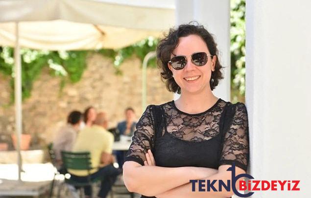 pelin cini yazio yoksa yeni bagimliligimiz like almak mi 0 95dtO31I