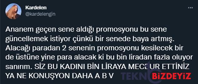 promosyon caiz midir hocam emeklilerin promosyon rekabetine kurumlar da eklenirken diyanet bas karistirdi 18