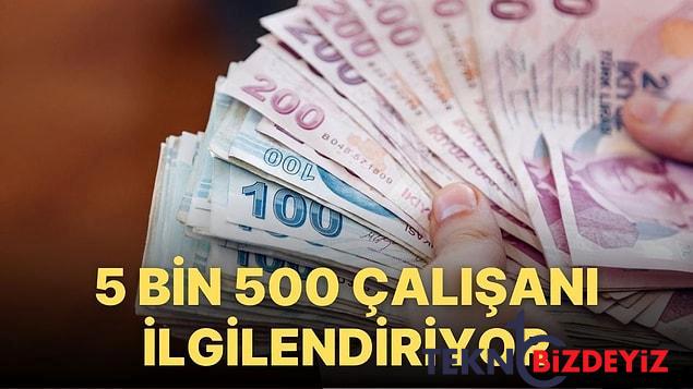 promosyon yarisi kizisti 41 bin 500 tllik rekor fiyat 0 H2z3Cg7H