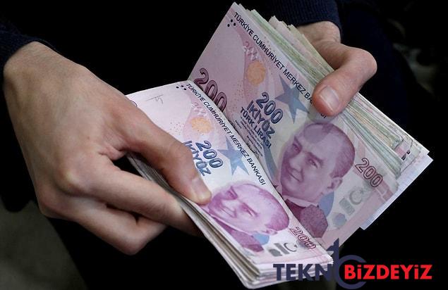 promosyon yarisi kizisti 41 bin 500 tllik rekor fiyat 1 b3zC28sn