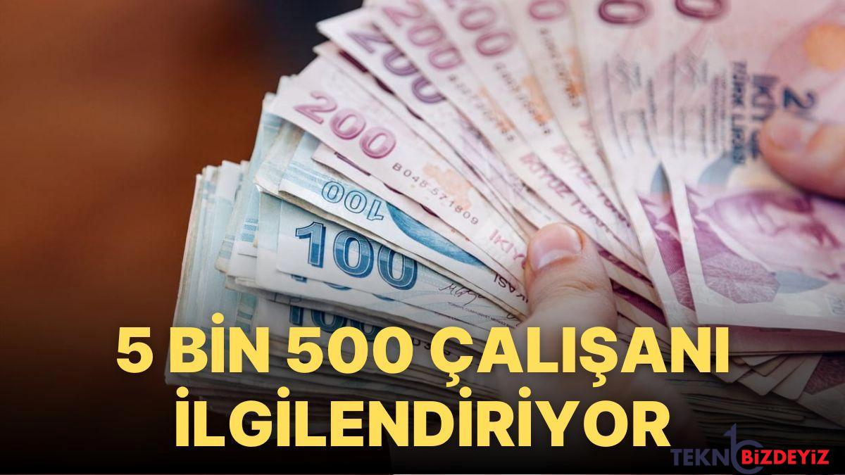 promosyon yarisi kizisti 41 bin 500 tllik rekor fiyat gy49W62G