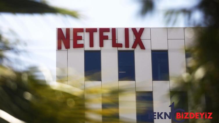 reklamli netflix paketi hayal kirikligi yaratabilir 0 hR9qT4Tb