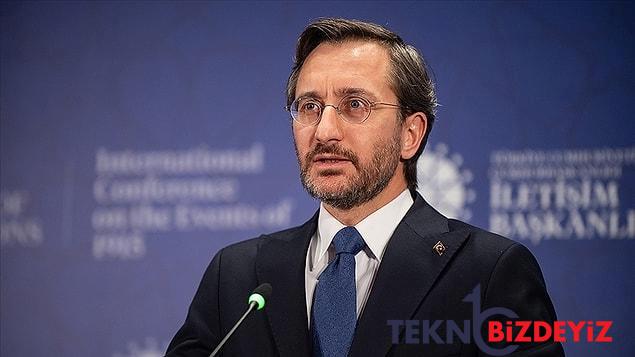 reuters yazdi fahrettin altun ve grubu medya kuruluslarina whatsapp uzerinden talimat yolluyor 0