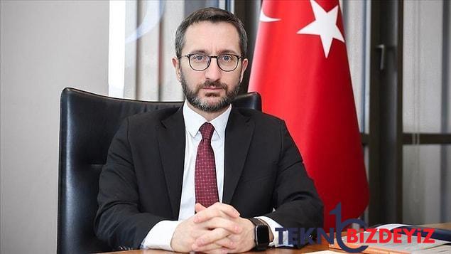 reuters yazdi fahrettin altun ve grubu medya kuruluslarina whatsapp uzerinden talimat yolluyor 2 ZS4ktS6M