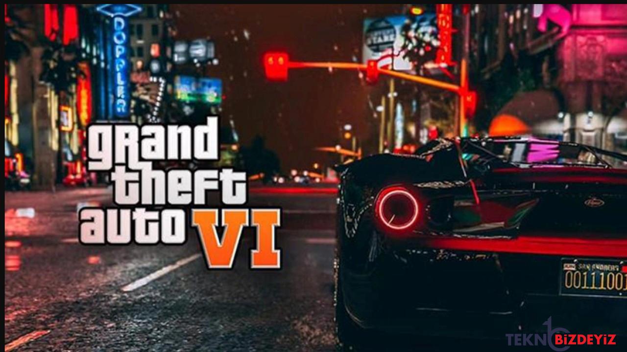 rockstarin patronundan gta 6 hakkinda iddiali sozler