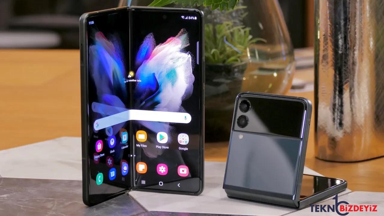 samsung galaxy fold 4 kemarasi ile ilgili yeni detay 9mZcZdYQ