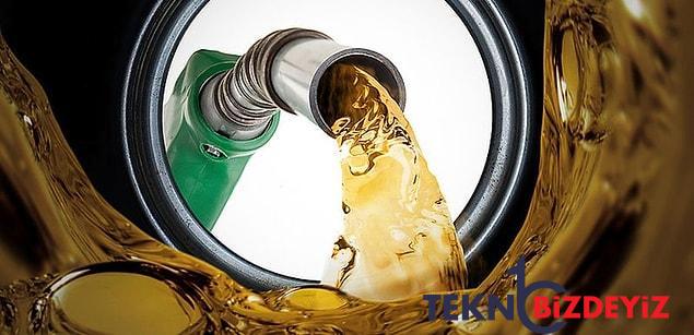 savas petrolu petrol enflasyonu enflasyon vatandasi vurdu yukselen fiyatlardan kimler k rli cikti 13 SHrWmEJD