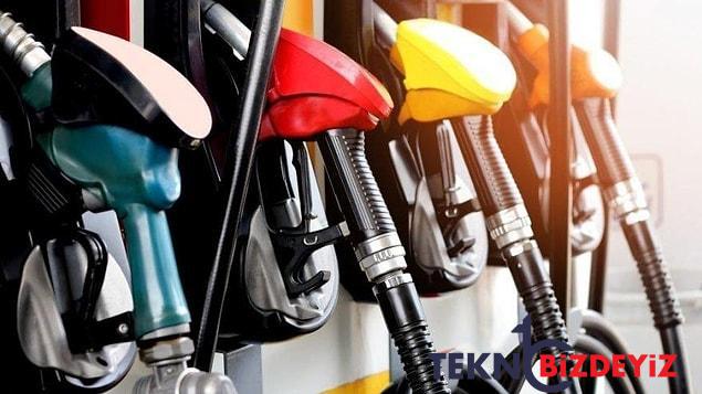 savas petrolu petrol enflasyonu enflasyon vatandasi vurdu yukselen fiyatlardan kimler k rli cikti 6 PdKecDNL