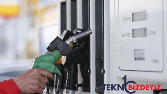 savas petrolu petrol enflasyonu enflasyon vatandasi vurdu yukselen fiyatlardan kimler k rli cikti 7 Vk8yAnFZ